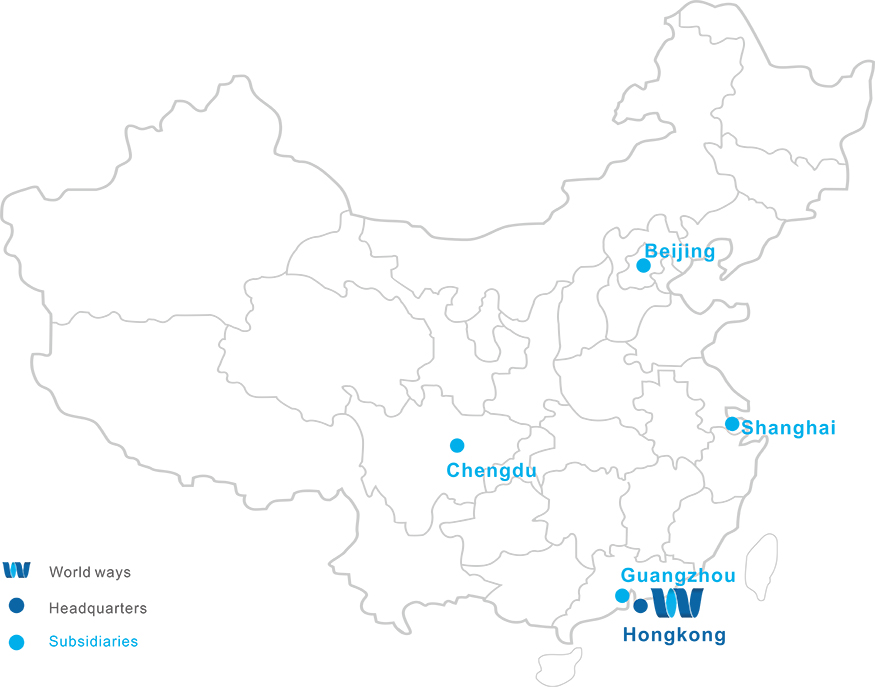 地图英文.jpg