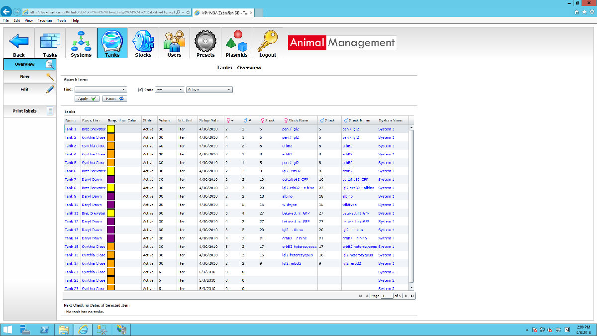 image001(06-06-14-01-40).png
